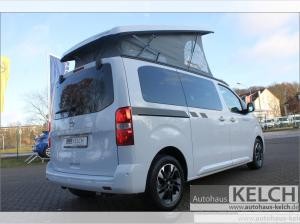 Crosscamp Lite Opel Lite 2.0 145 *+5.000€ Inzahlungnahme*