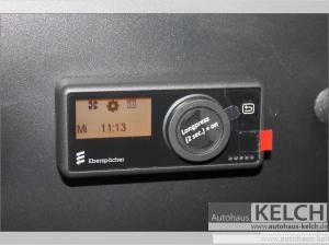 Crosscamp Lite Opel Lite 2.0 145 *+5.000€ Inzahlungnahme*