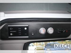 Crosscamp Lite Opel Lite 2.0 145 *+5.000€ Inzahlungnahme*