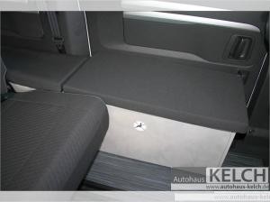 Crosscamp Lite Opel Lite 2.0 145 *+5.000€ Inzahlungnahme*