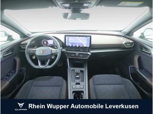 Cupra Formentor VZ5 EDITION TAIGA GREY ⭐️SOFORT VERFÜGBAR⭐️ **NUR BIS ZUM 31.07.2023!** 2.5 TSI 4 Drive 287 kW (390