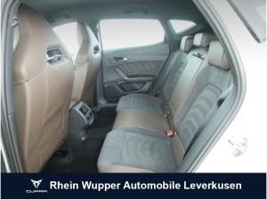 Cupra Formentor VZ5 EDITION TAIGA GREY ⭐️SOFORT VERFÜGBAR⭐️ **NUR BIS ZUM 31.07.2023!** 2.5 TSI 4 Drive 287 kW (390