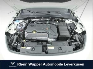 Cupra Formentor VZ5 EDITION TAIGA GREY ⭐️SOFORT VERFÜGBAR⭐️ **NUR BIS ZUM 31.07.2023!** 2.5 TSI 4 Drive 287 kW (390