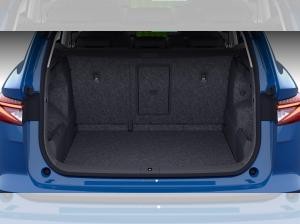 Skoda ENYAQ iV 60#Bestellfahrzeug #frei konfigurierbar #Gewerbekunden