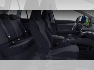 Skoda ENYAQ iV 60#Bestellfahrzeug #frei konfigurierbar #Gewerbekunden