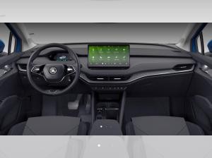 Skoda ENYAQ iV 60#Bestellfahrzeug #frei konfigurierbar #Gewerbekunden