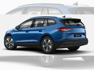 Skoda ENYAQ iV 60#Bestellfahrzeug #frei konfigurierbar #Gewerbekunden