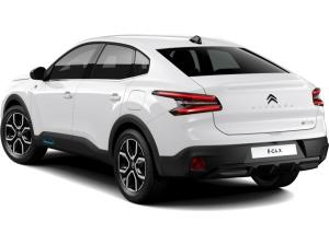 Citroën C4 X YOU PureTech100 Stop&Start // ANGEBOT GÜLTIG BIS ZUM 29.03.2024