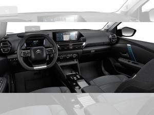 Citroën C4 X YOU PureTech100 Stop&Start // ANGEBOT GÜLTIG BIS ZUM 29.03.2024