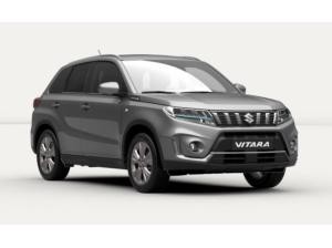Suzuki Vitara 1.4 Comfort Allgrip Hybrid *Lager sofort