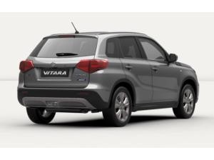 Suzuki Vitara 1.4 Comfort Allgrip Hybrid *Lager sofort