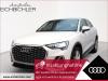 Foto - Audi Q3 Sportback 45 TFSI e S tronic S line FLA ACC