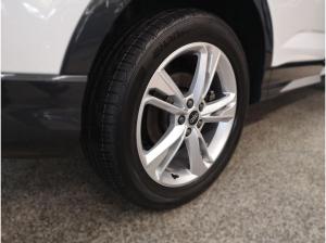 Audi Q3 Sportback 45 TFSI e S tronic S line FLA ACC