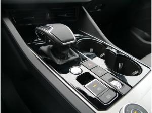Volkswagen Touareg R-Line sofort verfügbar Gewerbe