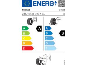 Volkswagen Touareg R-Line sofort verfügbar Gewerbe