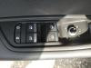 Foto - Audi A4 Allroad qu. 40 TDI S-tronic NAVI TOUCH ACC AP