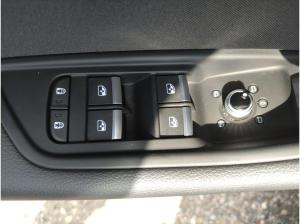 Audi A4 Allroad qu. 40 TDI S-tronic NAVI TOUCH ACC AP