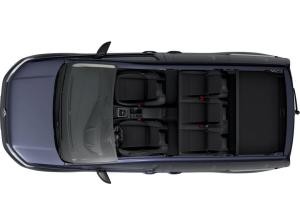 Volkswagen Caddy 5-Sitzer 1.5 TSI EU6 LED.AHK.KLIMA