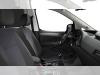 Foto - Volkswagen Caddy 5-Sitzer 1.5 l TSI EU6 | 6-Gang-Scha
