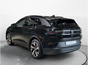 Volkswagen ID.4 Pro Performance "SOFORT VERFÜGBAR" 1-Gang-Automatik