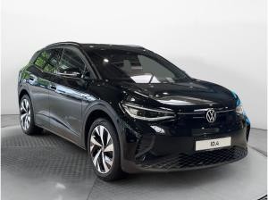 Volkswagen ID.4 Pro Performance "SOFORT VERFÜGBAR" 1-Gang-Automatik