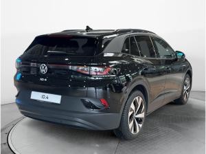 Volkswagen ID.4 Pro Performance "SOFORT VERFÜGBAR" 1-Gang-Automatik