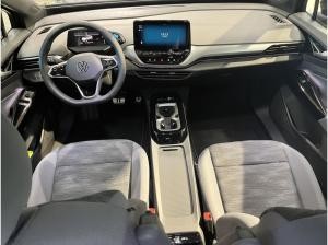 Volkswagen ID.4 Pro Performance "SOFORT VERFÜGBAR" 1-Gang-Automatik