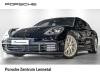 Foto - Porsche Panamera 4 Sport Turismo Edition 10 Jahre