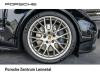 Foto - Porsche Panamera 4 Sport Turismo Edition 10 Jahre