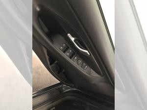 Hyundai i30 1.5 T-GDI 48V-Hybrid DCT N-Line +Navi+Komf.