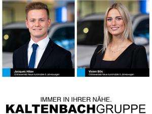 BMW 230 i Coupe M-Sportpaket H/K NAVI ACC AHK LED Tageszulassung bei Abnahme bis 30.06.