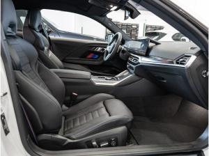 BMW 230 i Coupe M-Sportpaket H/K NAVI ACC AHK LED Tageszulassung bei Abnahme bis 30.06.