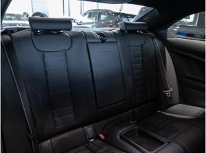 BMW 230 i Coupe M-Sportpaket H/K NAVI ACC AHK LED Tageszulassung bei Abnahme bis 30.06.