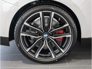 BMW 230 i Coupe M-Sportpaket H/K NAVI ACC AHK LED Tageszulassung bei Abnahme bis 30.06.