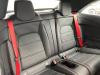Foto - Mercedes-Benz C 200 Cabriolet Assistenz Infotainment AMG Line Leder Burmester  Sitzklima * kurzfristig verfügbar *