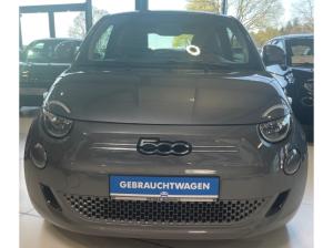 Fiat 500e Privat & Gewerbe ohne BAFA