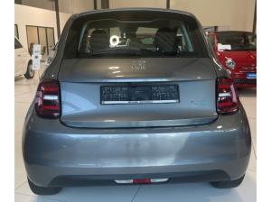 Fiat 500e Privat & Gewerbe ohne BAFA