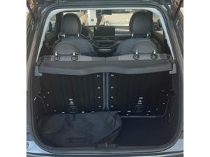 Fiat 500e Privat & Gewerbe ohne BAFA