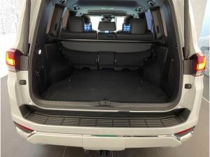 Toyota Land Cruiser 300 70th Anniversary V6