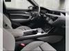 Foto - Audi e-tron S Sportback 370 kW Sofort verfügbar!