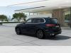 Foto - BMW X5 xDrive30d M Sportpaket *SOFORT VERFÜGBAR*