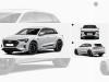 Foto - Audi e-tron advanced 55 quattro Inklusive Winterräder! Sonderpreis bis zum  30.06.23!!!