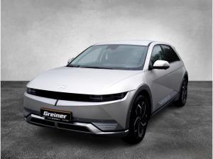 Hyundai IONIQ 5 77,h TECHNIQ-Paket KAMERA|PDC