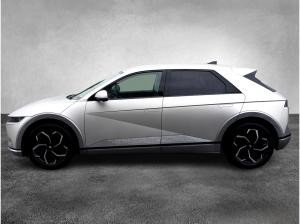 Hyundai IONIQ 5 77,h TECHNIQ-Paket KAMERA|PDC