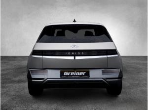 Hyundai IONIQ 5 77,h TECHNIQ-Paket KAMERA|PDC