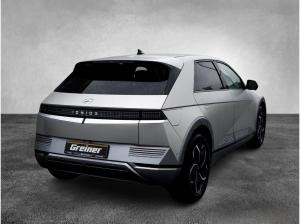 Hyundai IONIQ 5 77,h TECHNIQ-Paket KAMERA|PDC