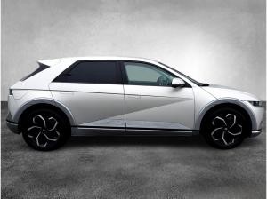 Hyundai IONIQ 5 77,h TECHNIQ-Paket KAMERA|PDC
