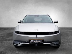 Hyundai IONIQ 5 77,h TECHNIQ-Paket KAMERA|PDC