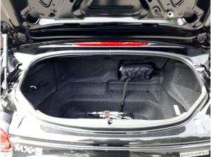 Mazda MX-5 ST SKYACTIV-G 2.0 Exclusive-Line