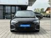 Foto - Audi A3 Sportback S-line 35 TDI S tronic (sofort verfügbar!) B&O|2xSLINE|PANO|NAPPA|19"|HEAD|4JGAR|UVM.